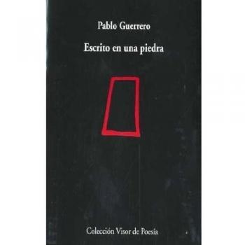 Escrito en una piedra: 655