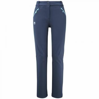 Pantalón Millet Lapiaz Femenino