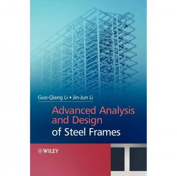 Steel Frame Design Pro: Advanced Analysis & Structural Optimization