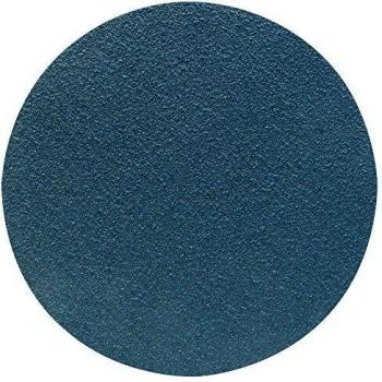 Bosch 2609256D36 - Hojas de lija