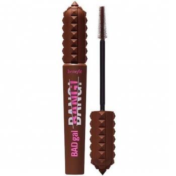 Benefit BADgal BANG! Volumizing Mascara - Limited Edition Rebel Brown