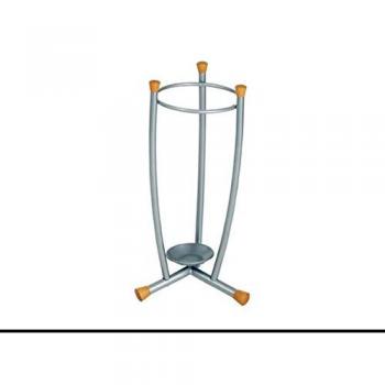Alco Umbrella holder - Soporte de paraguas