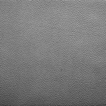 vidaXL Tela Tejido de Cuero Artificial 1,4x18 m Blanco Material para Tapicería