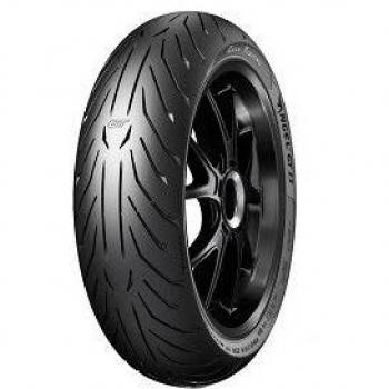 Neumático de moto Pirelli Diablo Rosso Corsa 180/55 ZR17 TL (73W) - Rueda trasera, M/C