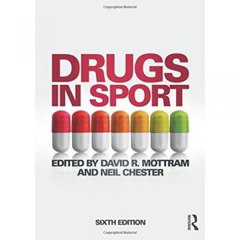 Drugs in Sport