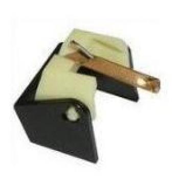 Fonestar 484-DST-W Audio Turntable Needle - Accesorio para Plataforma