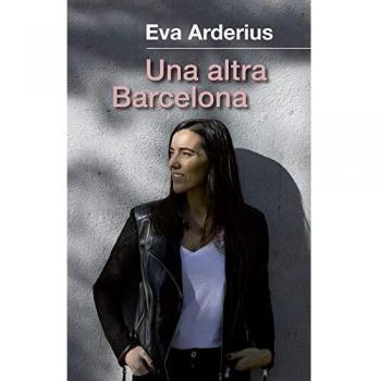 Una altra Barcelona: 14