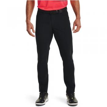 Under Armour Pantalón de hombre Drive 5