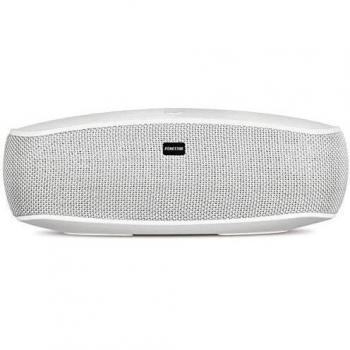 FONESTAR Altavoz Bluetooth TWS Oval-B