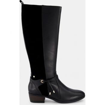Botas de Mujer PIKOLINOS DAROCA W1U-9561C1