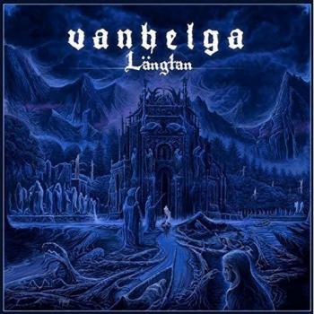 Langtan VINYL