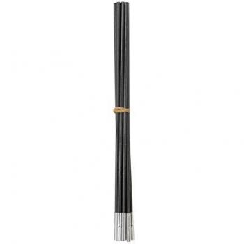 Ferrino F/G Pole 7.9 MM 60 CM
