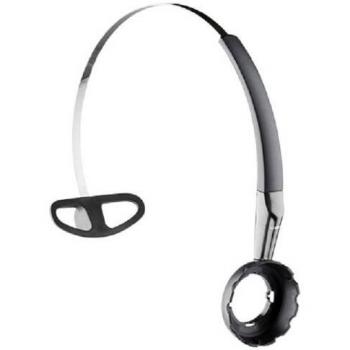 Jabra 1412120 handheld device accessory BlackChrome