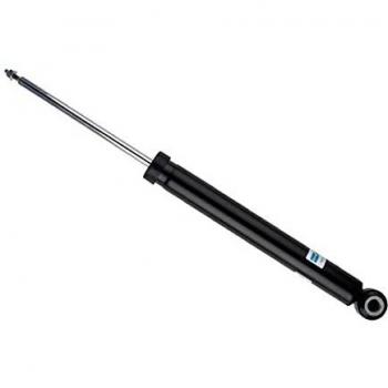 Thyssenkrupp Bilstein 19-266817 Amortiguadores para Automóviles