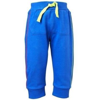 LEGO Wear - Pantalón de deporte para niño, talla 11 años