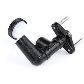 Cilindro Emisor de Embrague RIDEX 234M0091 para MAZDA B-Serie Pickup (UN/UF)