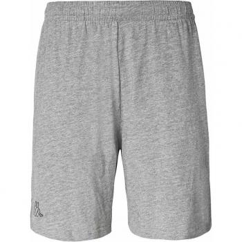 Pantalón Corto Hombre Kappa Cabas 303hze0_a1g