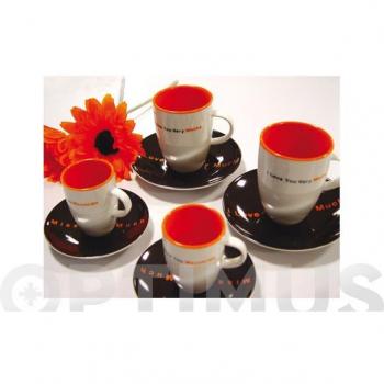 Tabla de planchar Ambit Coto 120x38 cm - Negro