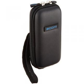 Zoom SCQ3 Case