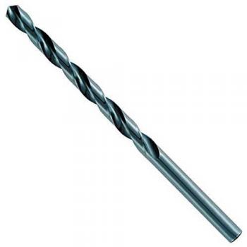 ALPEN 9080640 Broca Alpen Hss Super Larga 5,00x130/ 85 mm.