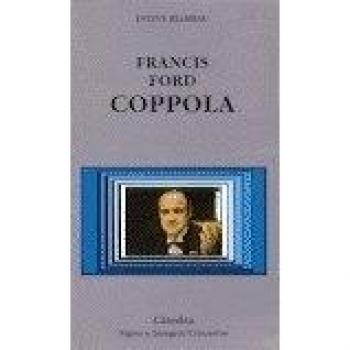 Francis Ford Coppola