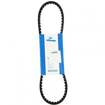 Dayco 11A0793C Correa Trapezoidal