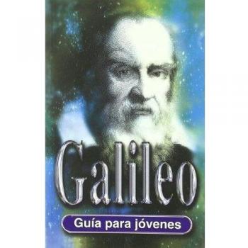 Galileo