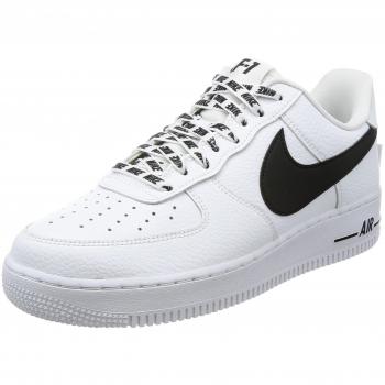 Nike Air Force 1 '07 Lv8, Zapatillas de Gimnasia para Hombre