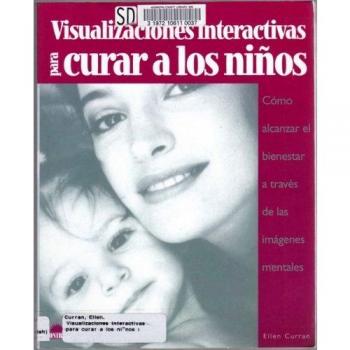 Visualizaciones interactivas para curar a los niños
