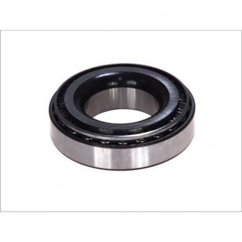 Cojinete de rueda SKF VKHB 2088 - Suspensión de Ruedas, rodamiento de alta calidad, diseñado para vehículos específicos, fabricado con materiales duraderos, proporciona un rendimiento óptimo y una larga vida útil