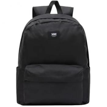 Mochila Vans Old Skool Negra 22L