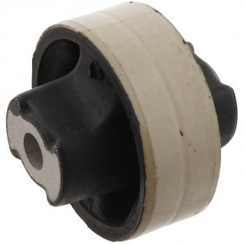 Brazo oscilante FEBI BILSTEIN 28733 con silentblock para suspensión