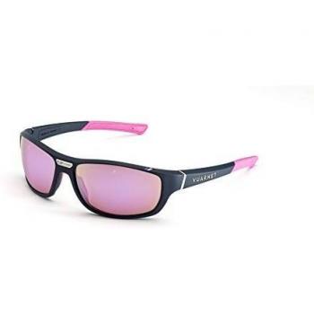 Vuarnet VL1918 Adjustable Blue Men's Sunglasses 62mm