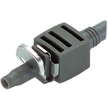 Gardena M90748 - Conectador 4 6mm 8337-29 3/16
