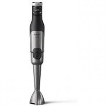 Batidora de Mano Philips HR2684/00 Negro 1200 W