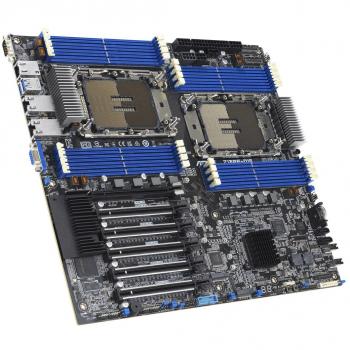 Placa Base Asus Z13PE-D16/ASMB11 Intel C741