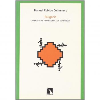 Bulgaria