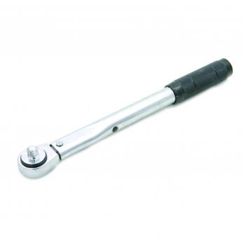 Rolson 42759 - Llave dinamométrica