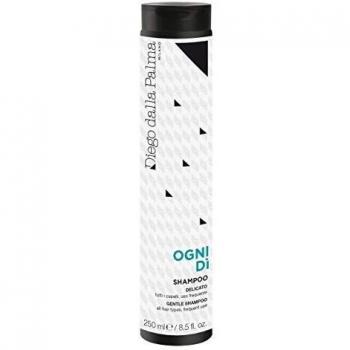diego dalla palma Delicate Shampoo 250 ml