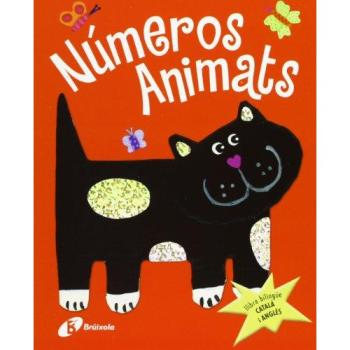 Numeros Animats