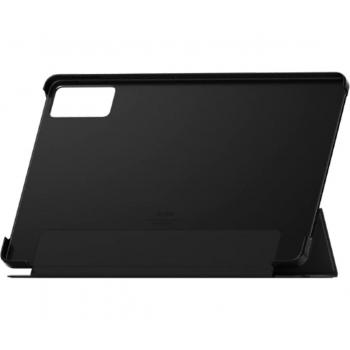 Funda negra Xiaomi Cover para tablet Redmi Pad SE