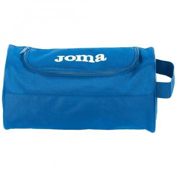 Joma 400001.700 Bolsa, Unisex, Azul Royal, S