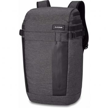 Dakine Backpacks Greyscale Concourse 30L Street Packs Mens