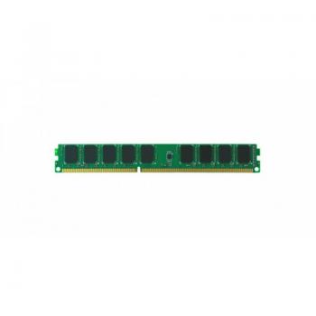 Memoria RAM GOODRAM DDR4 8GB 3200MHz ECC UDIMM SRx8 (1x8GB)