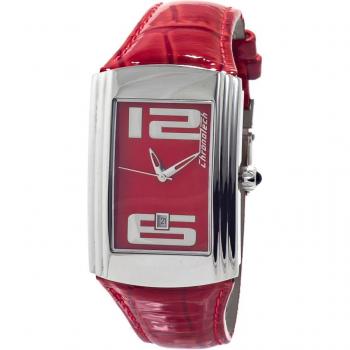 Reloj Mujer Chronotech CT7017B-05 (Ø 29 mm)