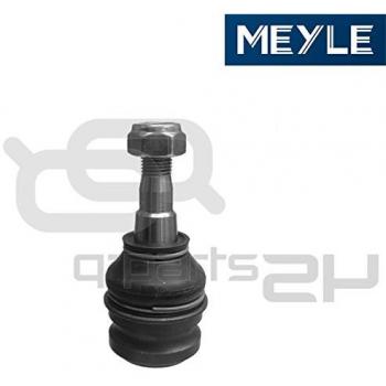 Junta de apoyo MEYLE control arm ball joint 34-16 010 0002