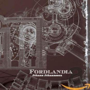 Fordlandia