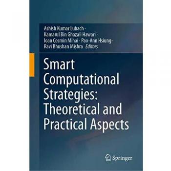 Smart Computational Strategies: Theoretical and Practical Aspects
