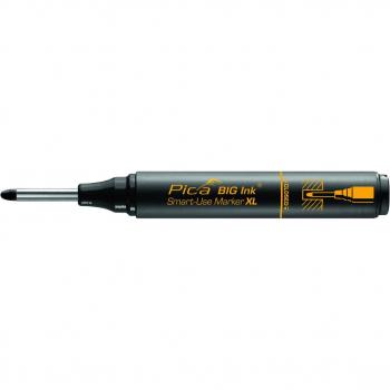 Marcador BIG Ink Smart-Use XL - Negro