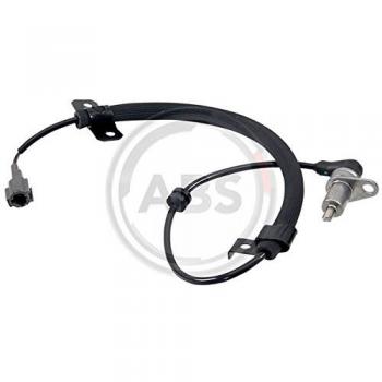 Sensor de Velocidad de Rueda ABS A.B.S. 30997 para Nissan 479100W000